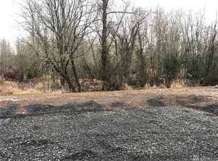 275 Parkside Loop, Chehalis, WA 98532