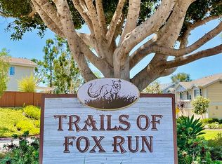 3154 W Fox Run Way, San Diego, CA 92111