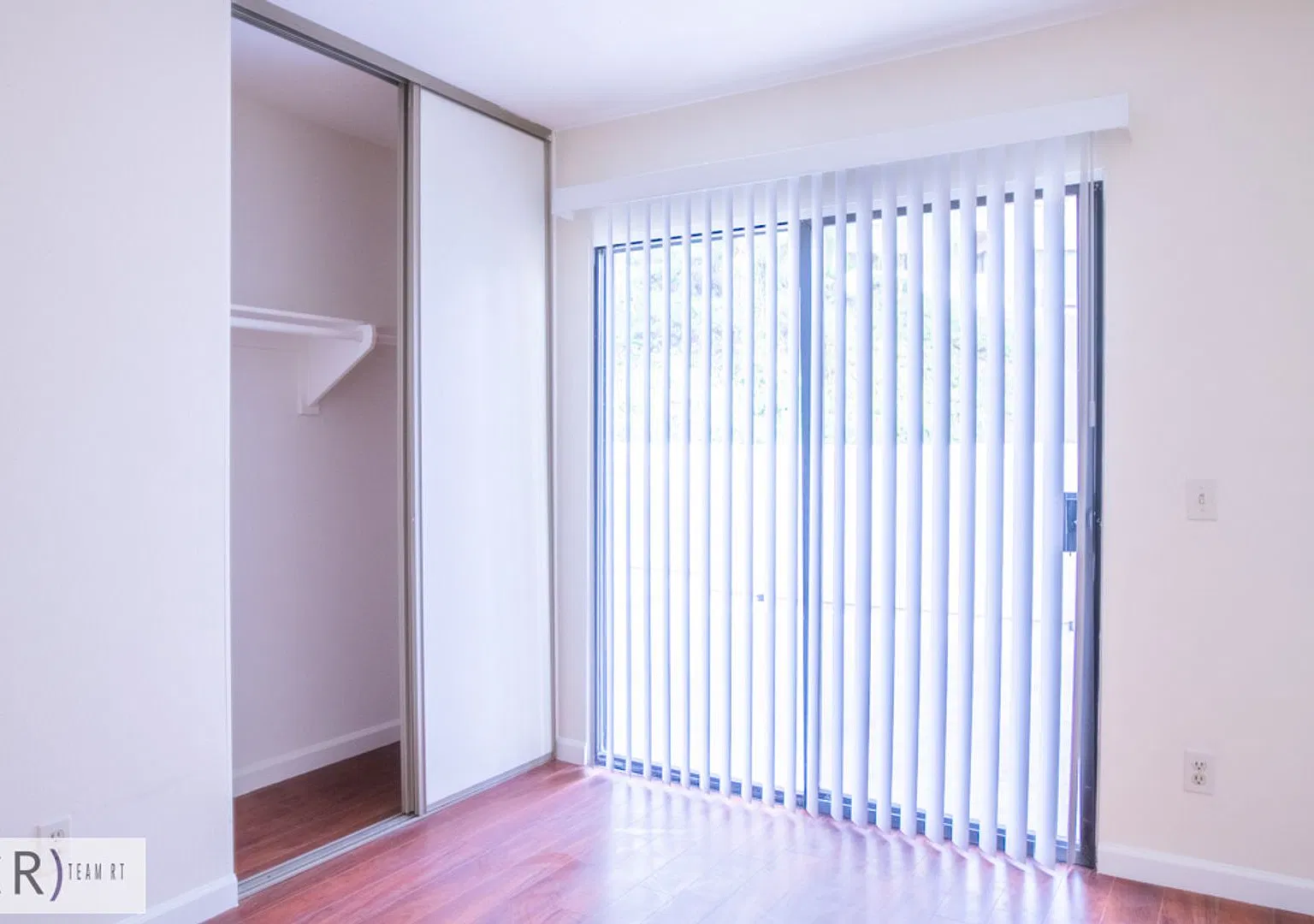 Remodeled 3-Bedroom Home in Woodside Park with Pool & Rowland Unified Schools ! — Photo 3