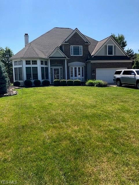 1st image of 2321 Woodmill Dr