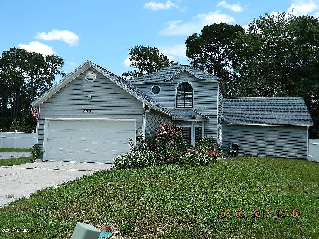 2963 Lantana Lakes Dr E, Jacksonville, FL 32246 Zillow