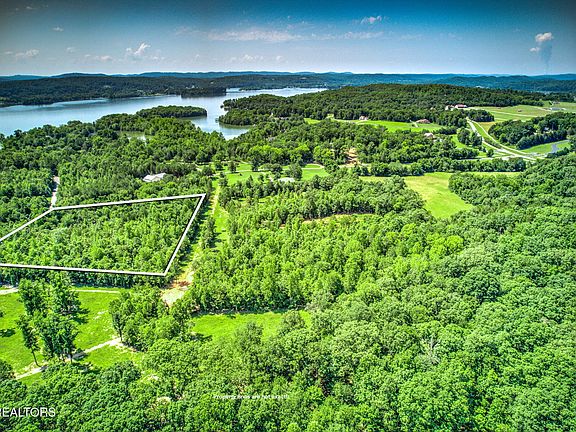 4th image of LOT 47 Loch Haven Dr