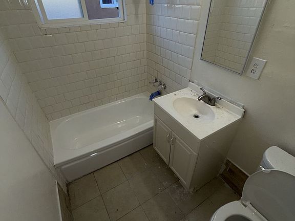 4th image of 11155-11161 E Bonwood Rd #11161-06