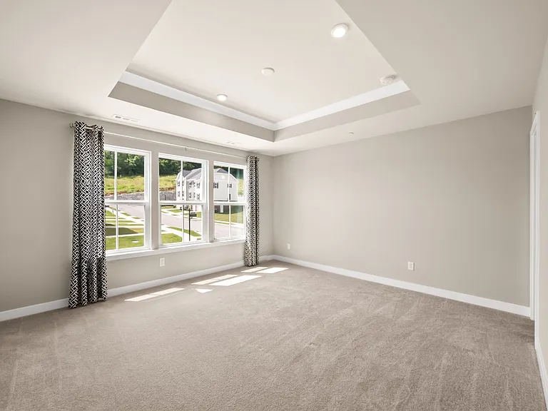 1000 Mountain View Dr — Photo 17