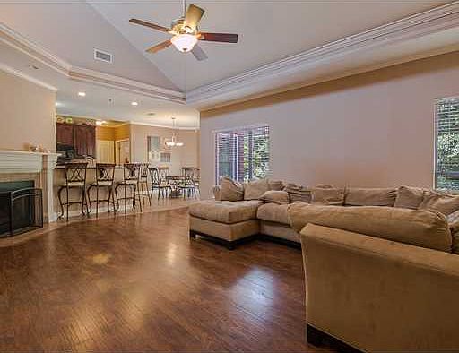 5th image of 1825 Perdido Blvd