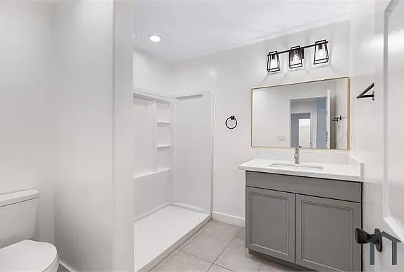 2927 E Atlanta Ave #2 — Photo 18