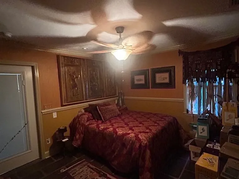 51 Ogden St #A — Photo 17