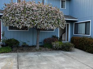 12093 Atrium Dr, Saratoga, CA 95070