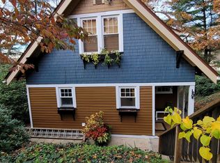 99 E Main St, Brookville, PA 15825