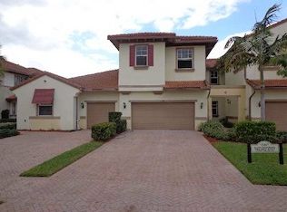 6074 NW 116th Dr, Pompano Beach, FL 33076