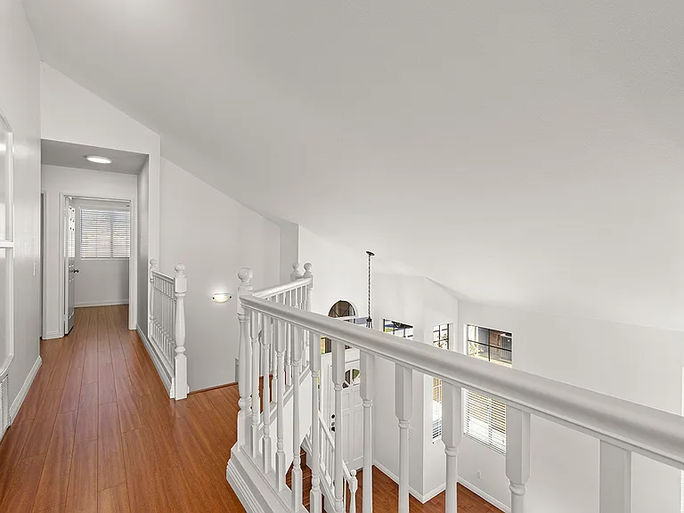 14624 Carmel Ridge Rd — Photo 22