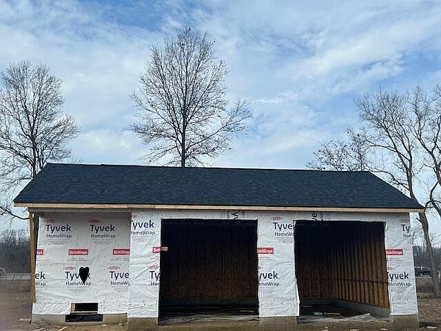 2nd image of 1192 Putman Pl