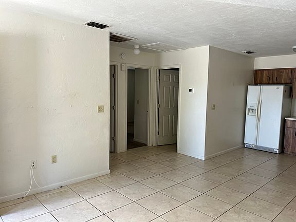 3rd image of 2535 E Marco Ct #11