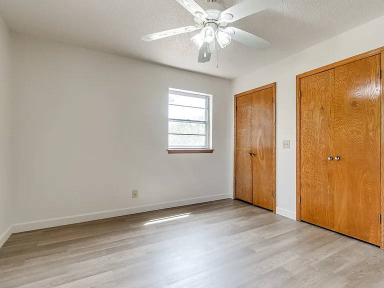 6601 NW 150th St — Photo 39