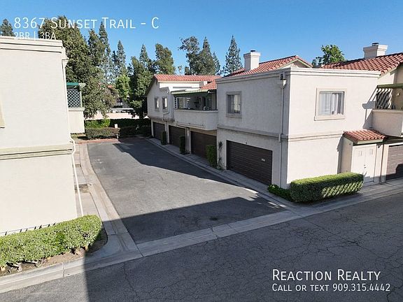 3rd image of 8367 Sunset Trl #C