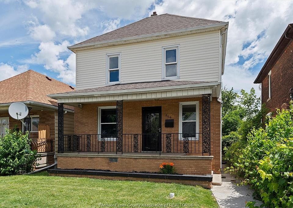 1st image of 866 Parent Ave