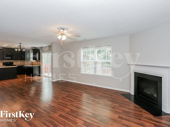 5th image of 14903 Alyssa Faith Ct