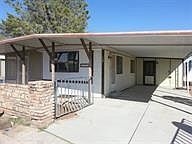 1st image of 9611 E Agate Way