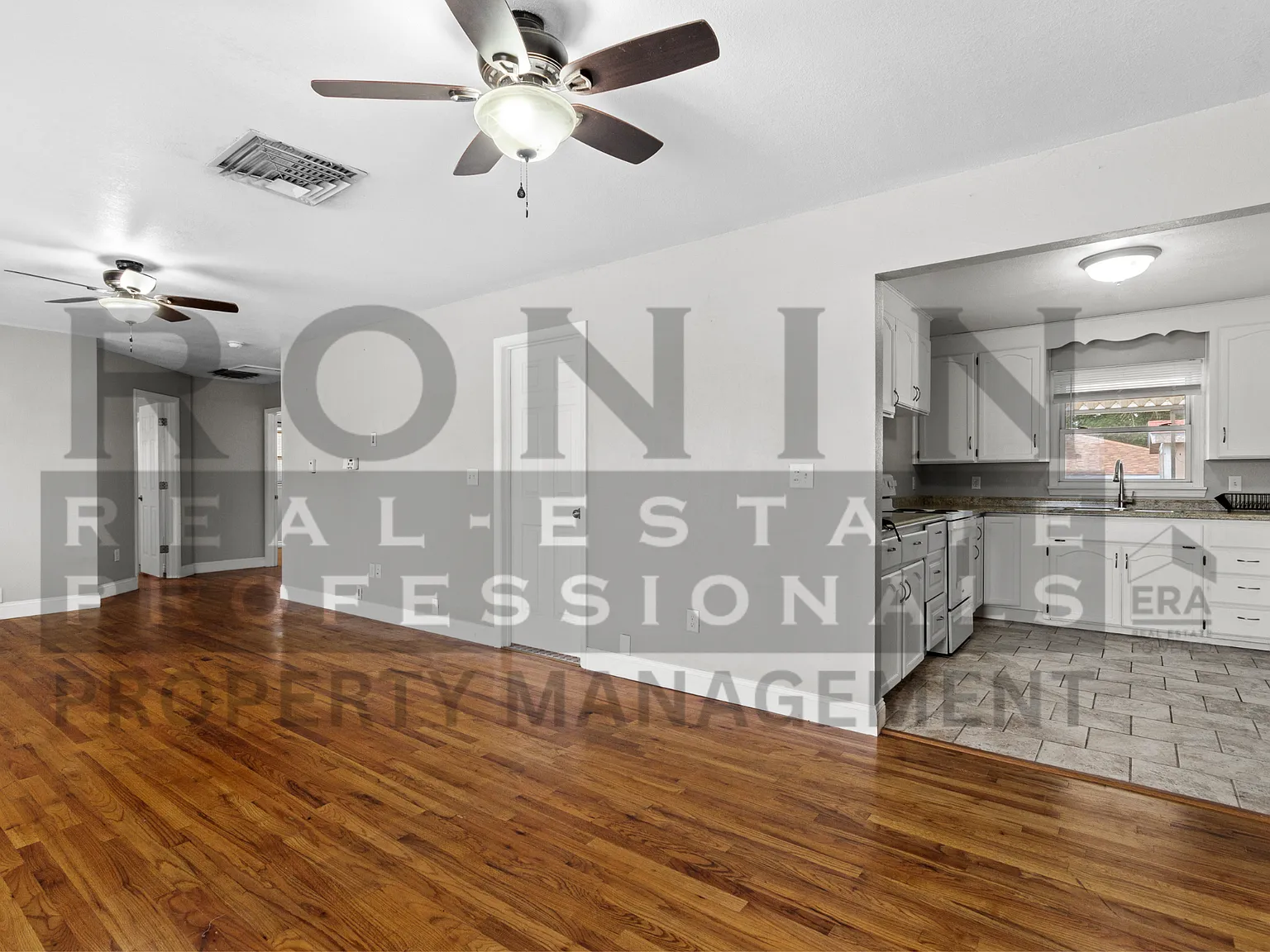2901 Ronda Lee Road - A — Photo 4