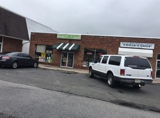 342 Main St, Ogdensburg, NJ 07439