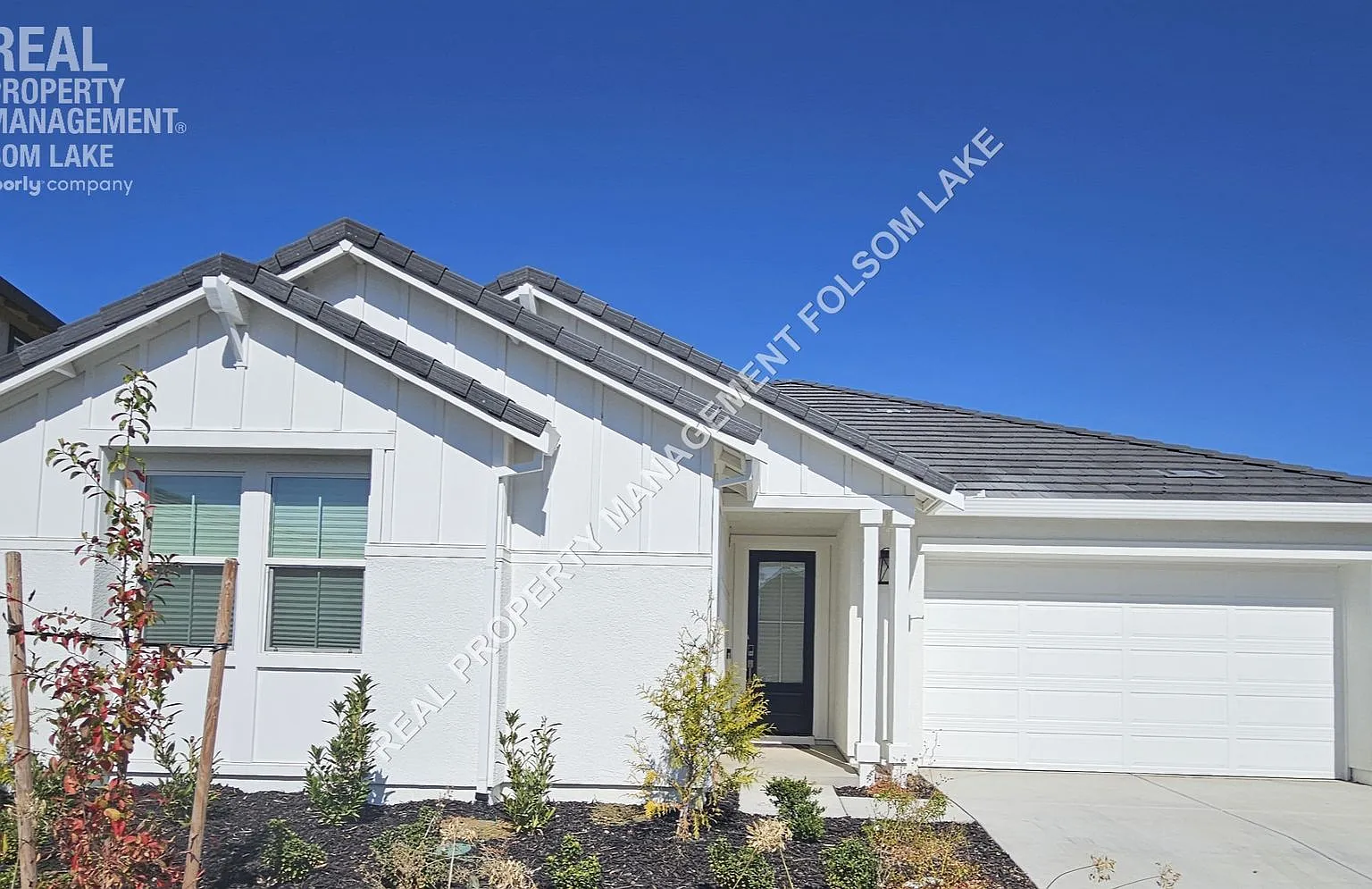 Coming Soon Large 4 Bedroom Home In New Winding Creek Community In Roseville — Photo 2
