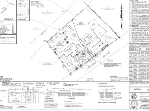 38 Collins Rd, Northborough, MA 01532