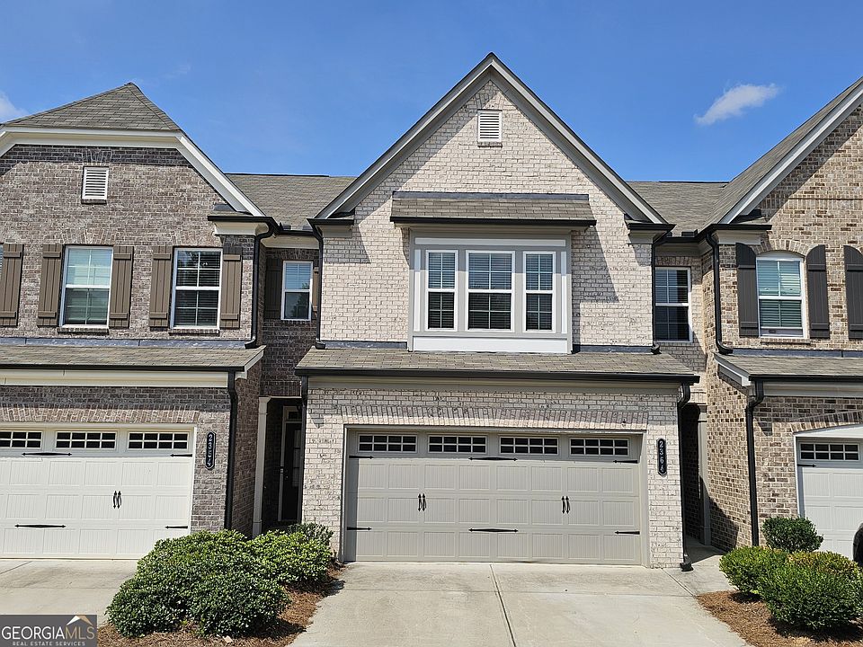 1st image of 2364 Morgan Place Dr