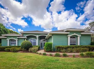 81 Jenni Ashley Ct, Winter Haven, FL 33884