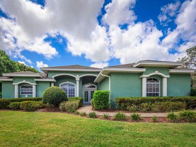 81 Jenni Ashley Ct, Winter Haven, FL, 33884