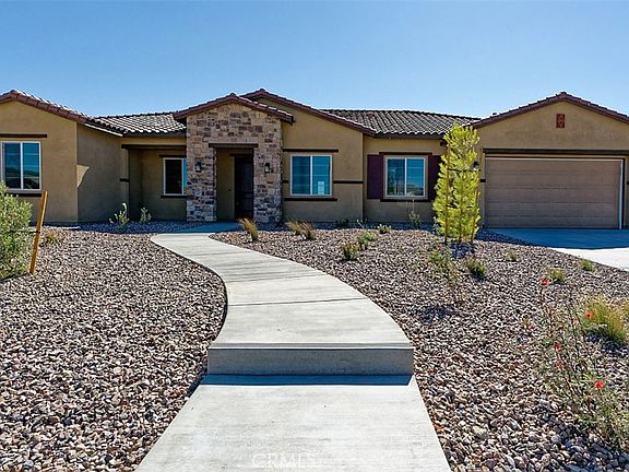 2nd image of 12985 Davona Dale Rd