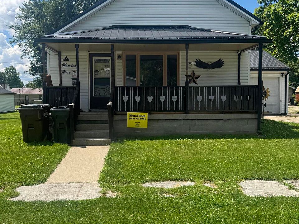 1st image of 609 W North St