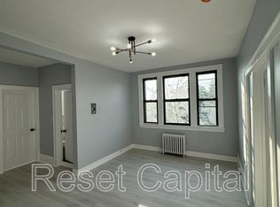15 Palisades St #9, Newark, NJ 07104