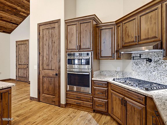 4th image of 4021 W Ninebark Ln