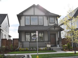 6983 NW Eleanor Ave #L69, Portland, OR 97229