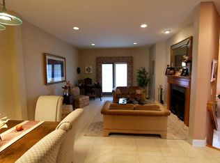 13 Riviera Dr, Long Branch, NJ 07740