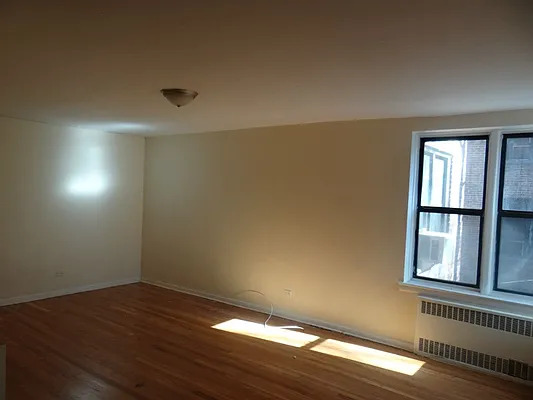 Rented by Brody Realty Corp | media 37