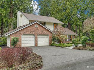 741 218th Pl NE, Sammamish, WA