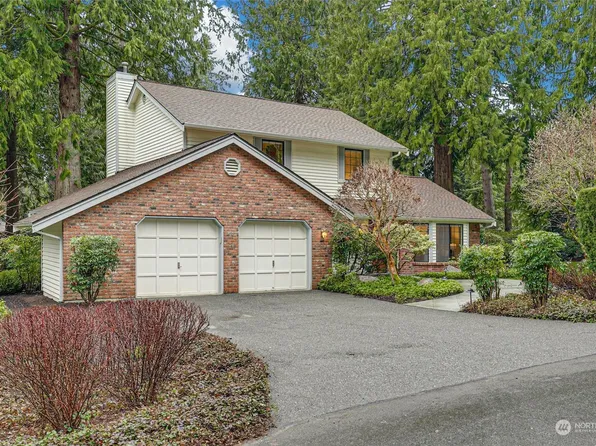 741 218th Place NE, Sammamish, WA 98074