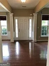 203 Revillion Way — Photo 2