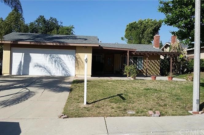 1st image of 3037 E Cog Hill Ct