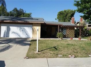3037 E Cog Hill Ct, Ontario, CA 91761