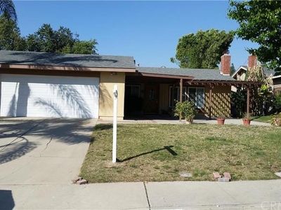 3037 E Cog Hill Ct, Ontario, CA, 91761