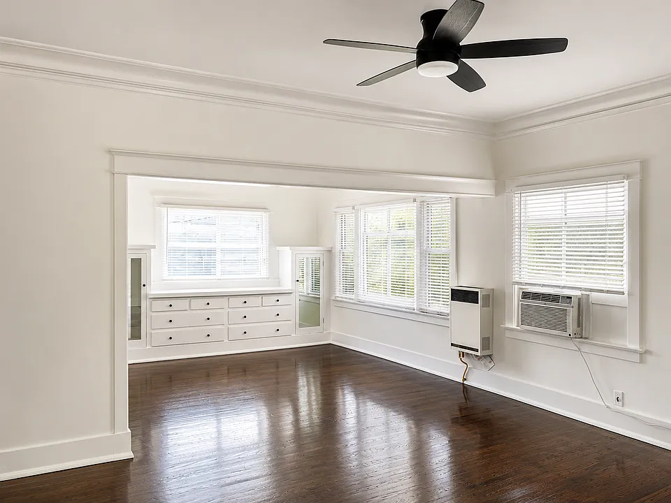 1732 1/2 N Wilcox Ave #1732-1/2