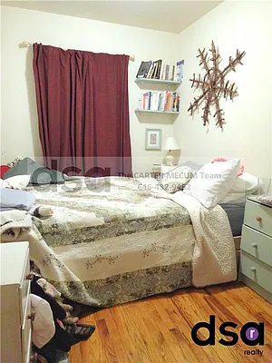 Rented by DSA Realty | media 29