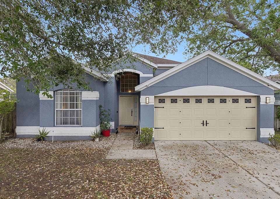 1st image of 3834 Aiden Pl