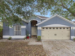 3834 Aiden Pl, Apopka, FL 32703