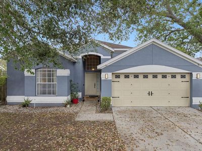 3834 Aiden Pl, Apopka, FL, 32703