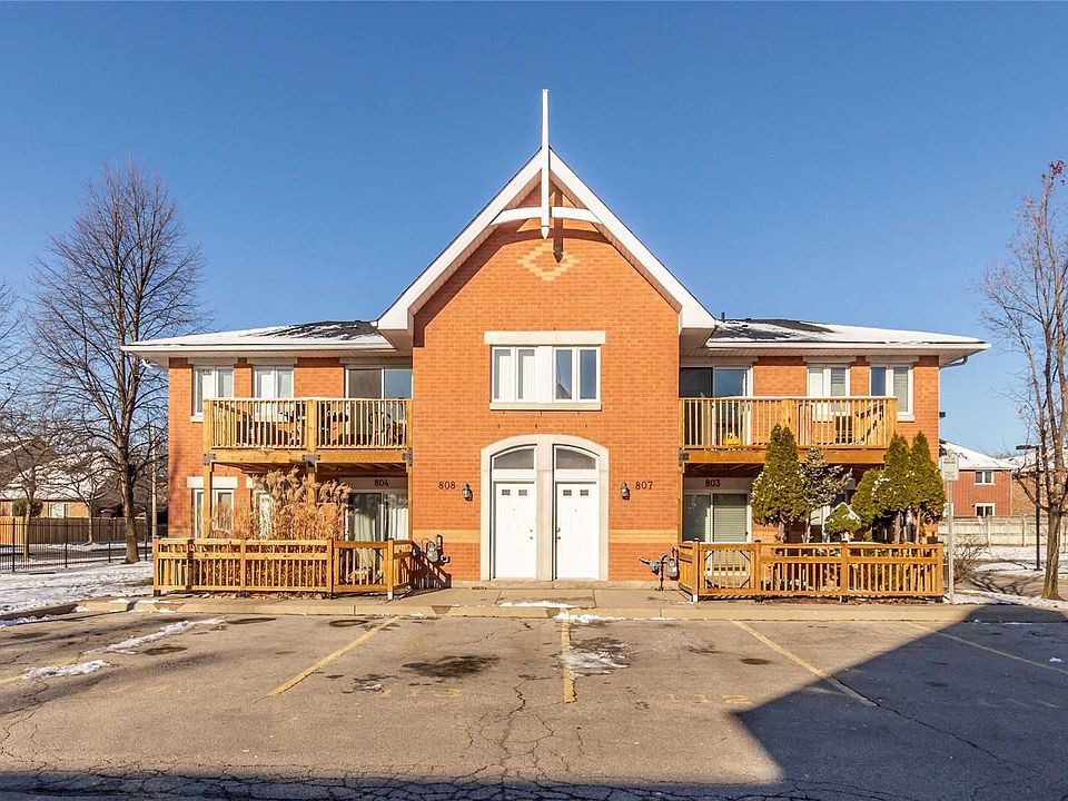 1st image of 4140 Foxwood Dr #803