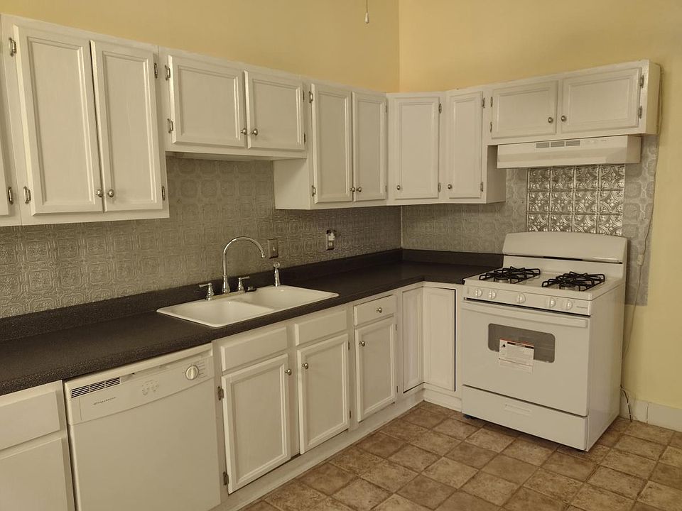 912 Marigny St New Orleans, LA, 70117 Apartments for Rent Zillow