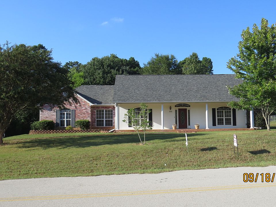 1st image of 330 Sunnybrook Dr